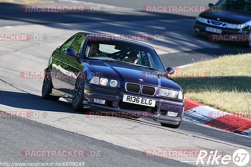 Bild #6609048 - Touristenfahrten Nürburgring Nordschleife (29.06.2019)