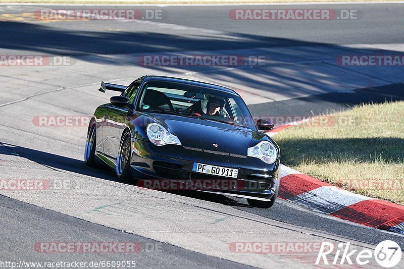 Bild #6609055 - Touristenfahrten Nürburgring Nordschleife (29.06.2019)