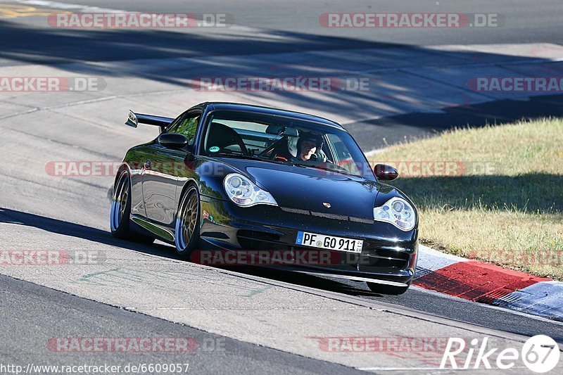 Bild #6609057 - Touristenfahrten Nürburgring Nordschleife (29.06.2019)