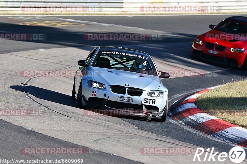 Bild #6609069 - Touristenfahrten Nürburgring Nordschleife (29.06.2019)