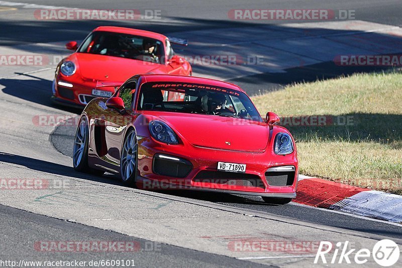 Bild #6609101 - Touristenfahrten Nürburgring Nordschleife (29.06.2019)