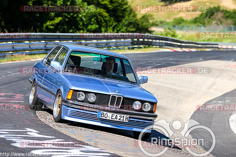 Bild #6618914 - Touristenfahrten Nürburgring Nordschleife (29.06.2019)