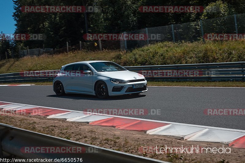 Bild #6650576 - Touristenfahrten Nürburgring Nordschleife (29.06.2019)