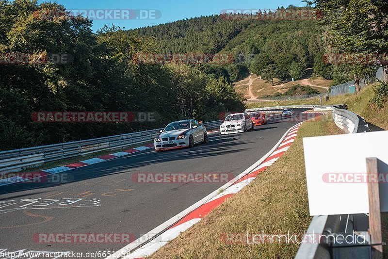 Bild #6651258 - Touristenfahrten Nürburgring Nordschleife (29.06.2019)