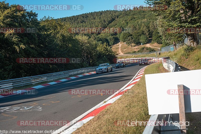 Bild #6651323 - Touristenfahrten Nürburgring Nordschleife (29.06.2019)