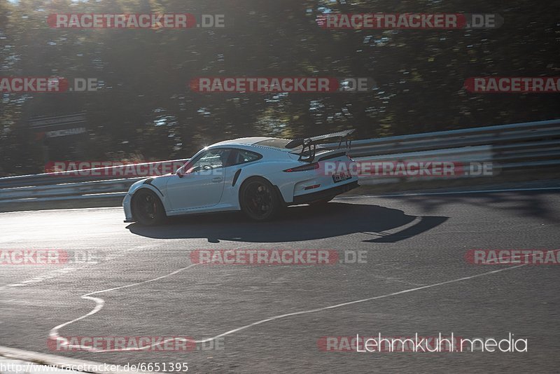 Bild #6651395 - Touristenfahrten Nürburgring Nordschleife (29.06.2019)