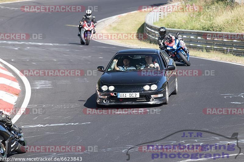 Bild #6623843 - Touristenfahrten Nürburgring Nordschleife (30.06.2019)