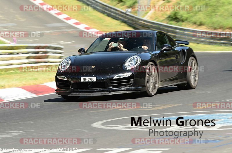 Bild #6624952 - Touristenfahrten Nürburgring Nordschleife (30.06.2019)