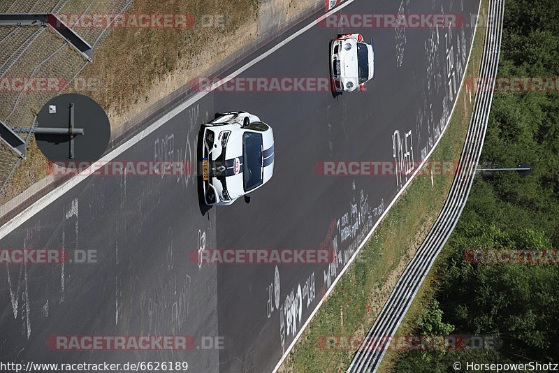 Bild #6626189 - Touristenfahrten Nürburgring Nordschleife (30.06.2019)