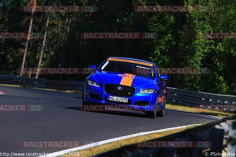 Bild #6627659 - Touristenfahrten Nürburgring Nordschleife (30.06.2019)