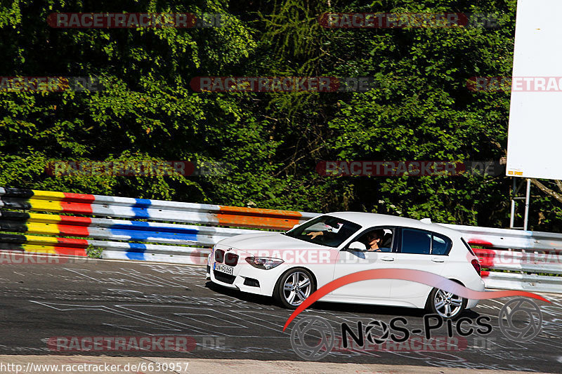 Bild #6630957 - Touristenfahrten Nürburgring Nordschleife (30.06.2019)