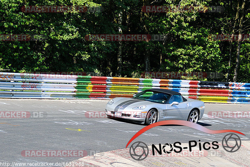 Bild #6632988 - Touristenfahrten Nürburgring Nordschleife (30.06.2019)