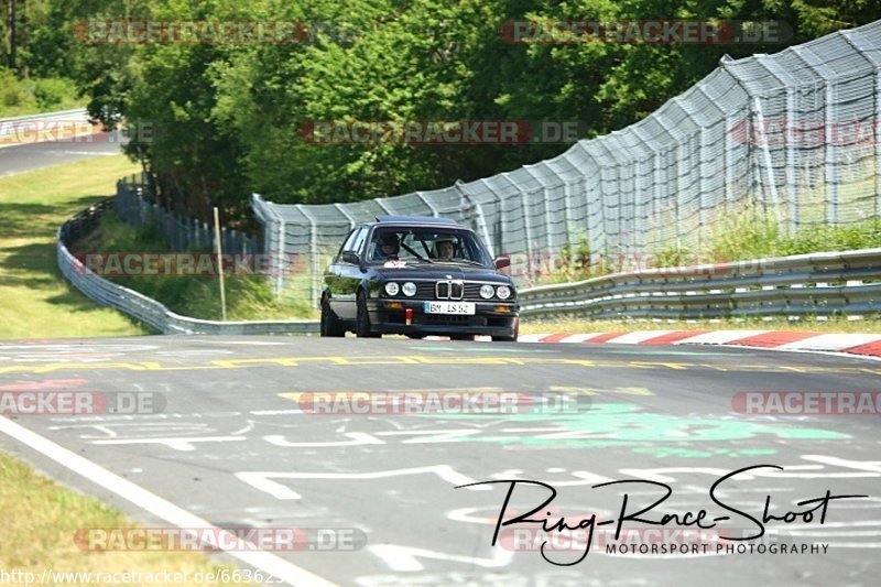 Bild #6636259 - Touristenfahrten Nürburgring Nordschleife (30.06.2019)