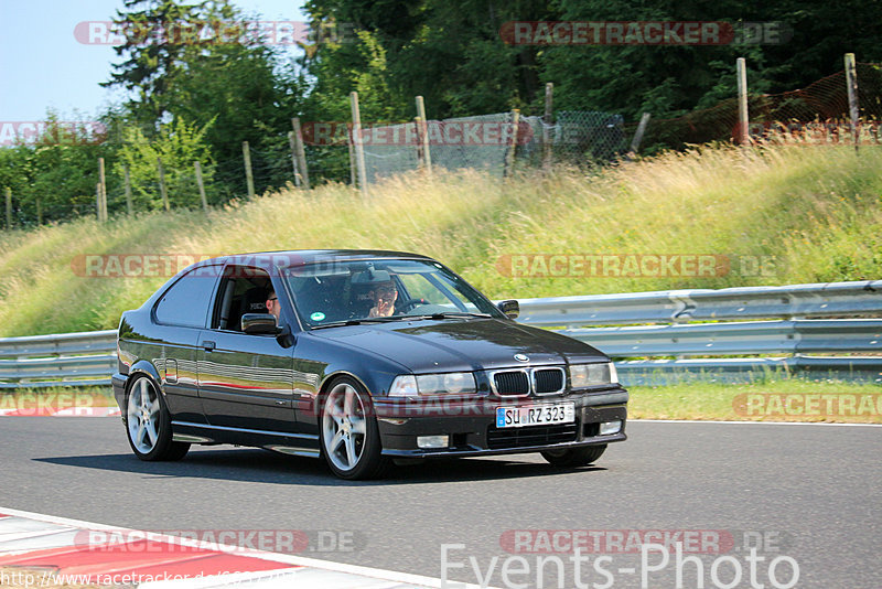 Bild #6637707 - Touristenfahrten Nürburgring Nordschleife (30.06.2019)