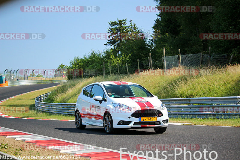 Bild #6637737 - Touristenfahrten Nürburgring Nordschleife (30.06.2019)