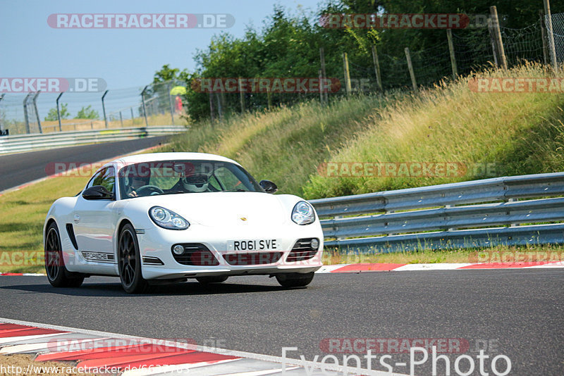 Bild #6637763 - Touristenfahrten Nürburgring Nordschleife (30.06.2019)