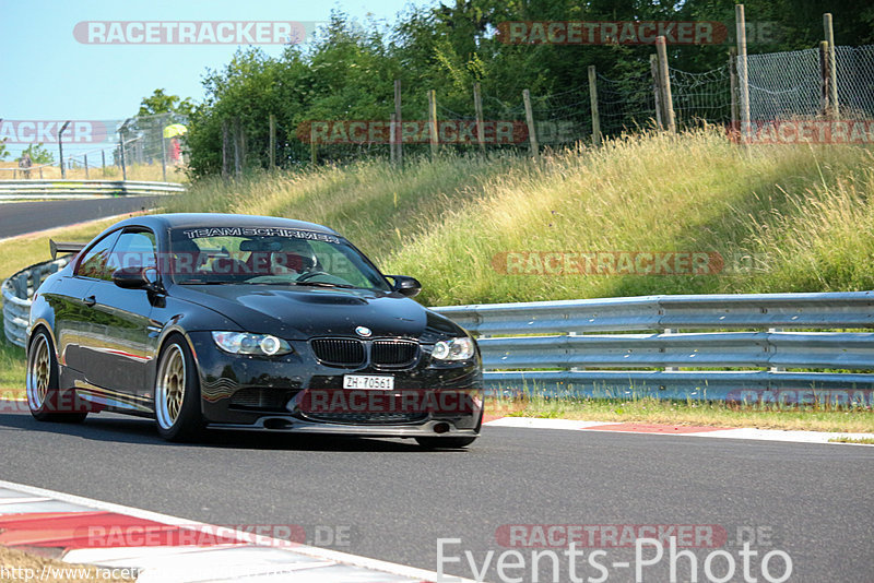 Bild #6637765 - Touristenfahrten Nürburgring Nordschleife (30.06.2019)