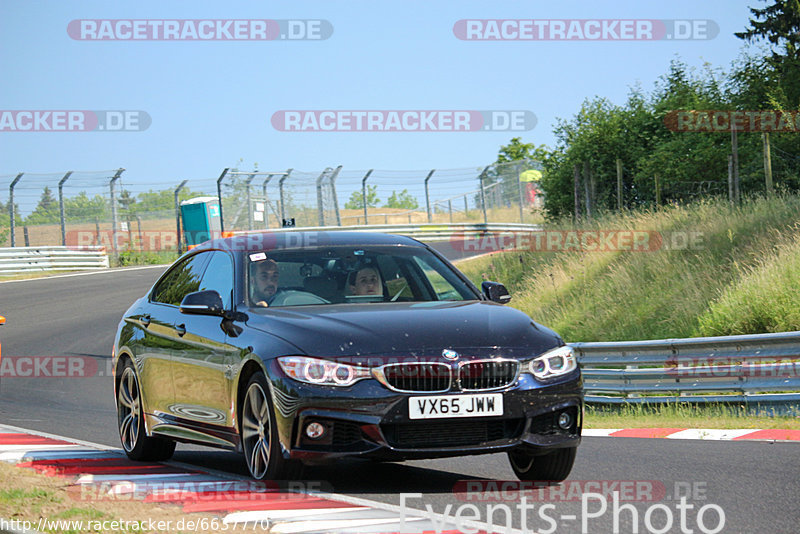 Bild #6637770 - Touristenfahrten Nürburgring Nordschleife (30.06.2019)