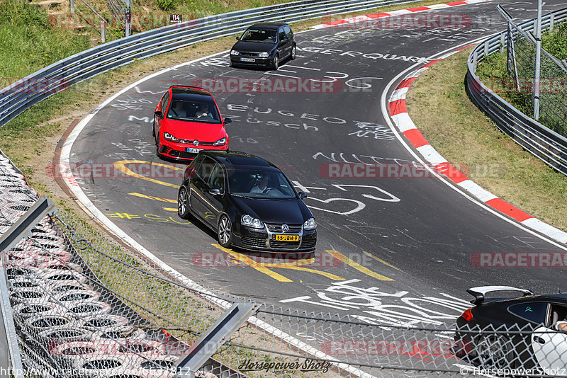 Bild #6637812 - Touristenfahrten Nürburgring Nordschleife (30.06.2019)