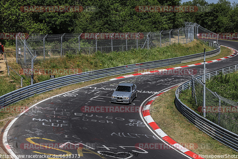 Bild #6638373 - Touristenfahrten Nürburgring Nordschleife (30.06.2019)