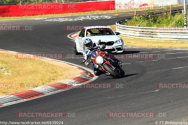 Bild #6639024 - Touristenfahrten Nürburgring Nordschleife (30.06.2019)