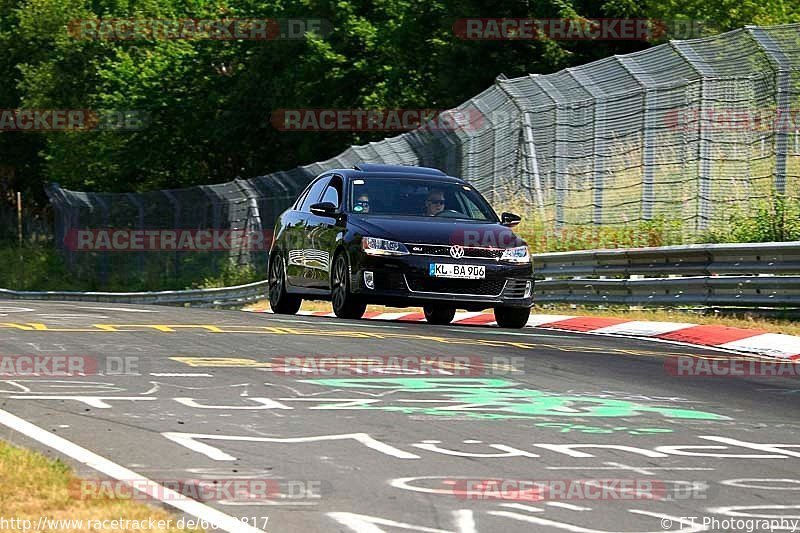 Bild #6639817 - Touristenfahrten Nürburgring Nordschleife (30.06.2019)