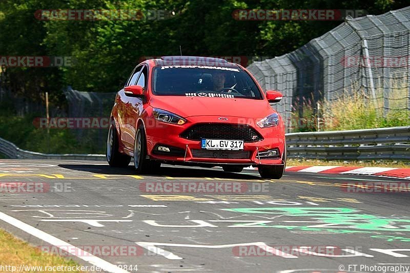 Bild #6639844 - Touristenfahrten Nürburgring Nordschleife (30.06.2019)