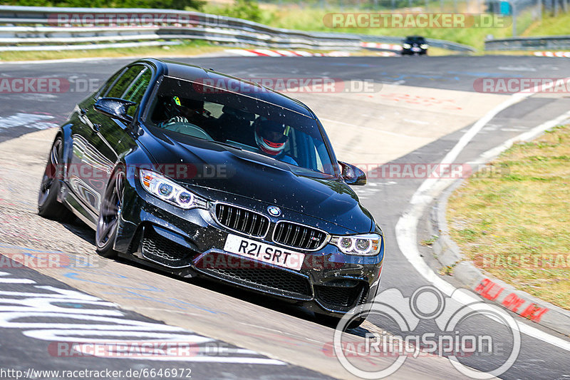 Bild #6646972 - Touristenfahrten Nürburgring Nordschleife (30.06.2019)