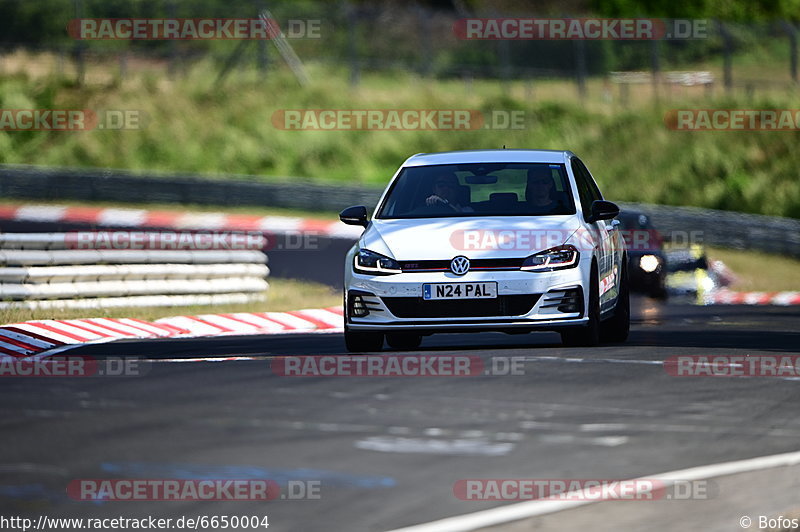 Bild #6650004 - Touristenfahrten Nürburgring Nordschleife (30.06.2019)