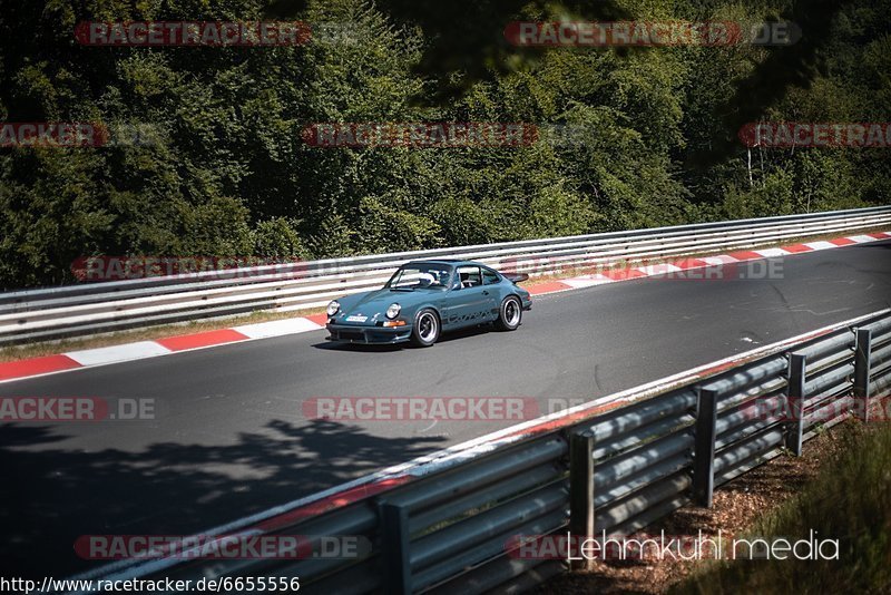 Bild #6655556 - Touristenfahrten Nürburgring Nordschleife (30.06.2019)