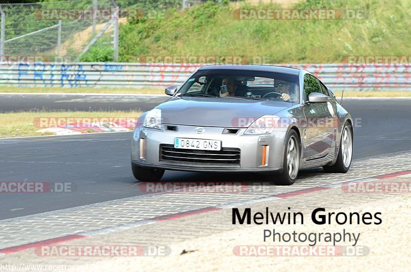 Bild #6652565 - Touristenfahrten Nürburgring Nordschleife (01.07.2019)