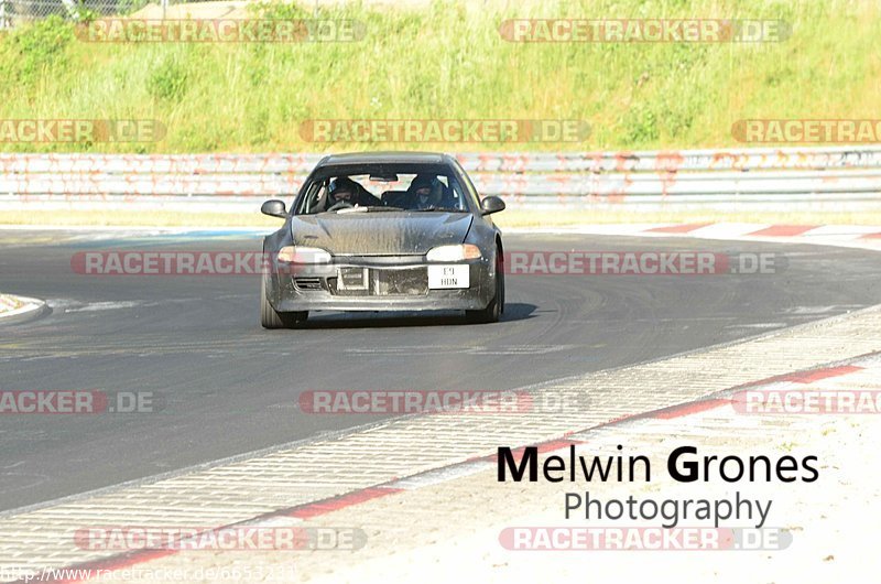 Bild #6653231 - Touristenfahrten Nürburgring Nordschleife (01.07.2019)