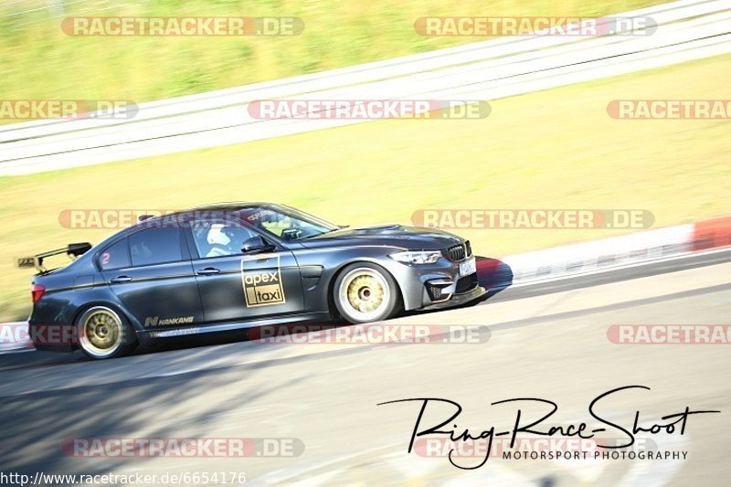 Bild #6654176 - Touristenfahrten Nürburgring Nordschleife (01.07.2019)