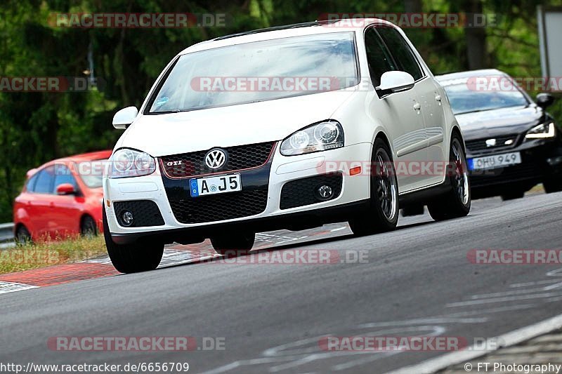 Bild #6656709 - Touristenfahrten Nürburgring Nordschleife (01.07.2019)