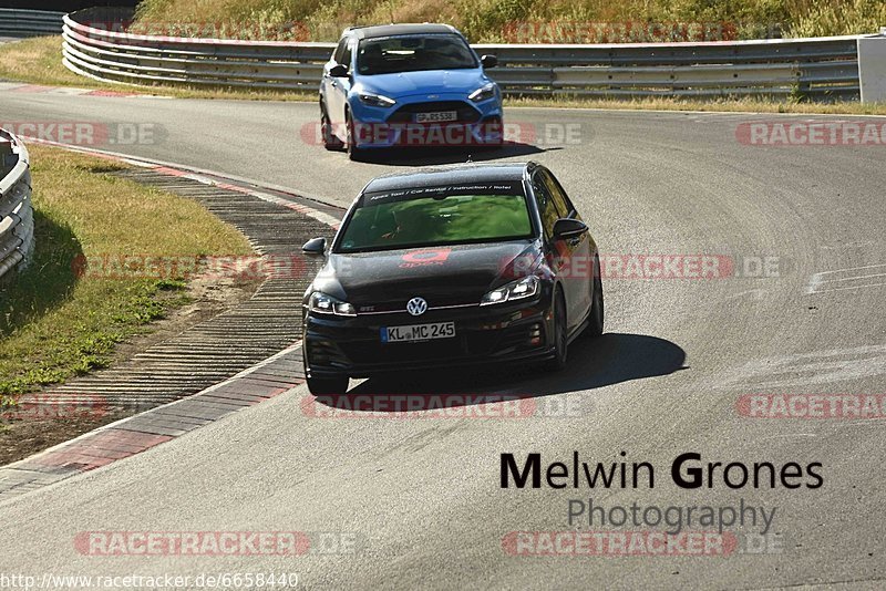 Bild #6658440 - Touristenfahrten Nürburgring Nordschleife (02.07.2019)