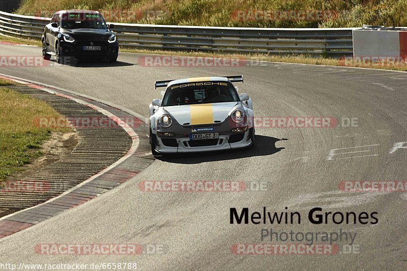 Bild #6658788 - Touristenfahrten Nürburgring Nordschleife (02.07.2019)