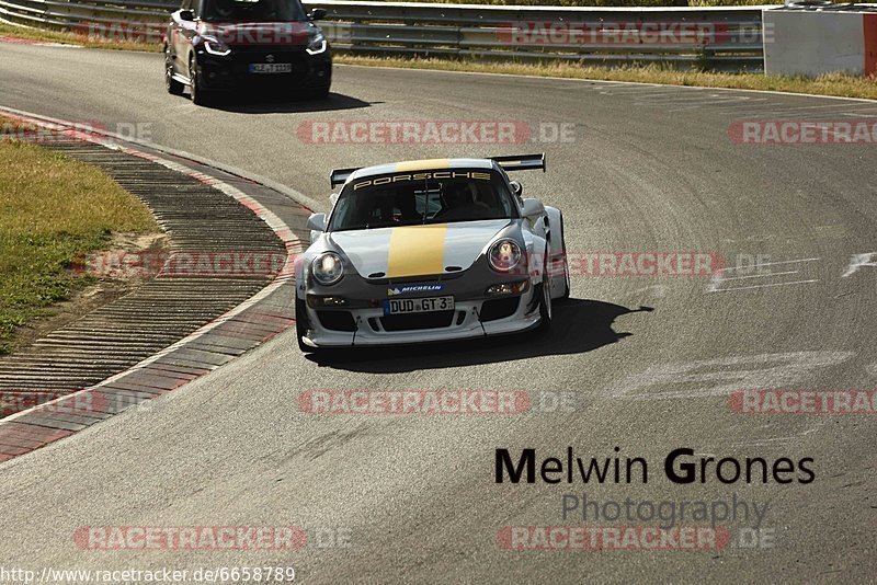 Bild #6658789 - Touristenfahrten Nürburgring Nordschleife (02.07.2019)