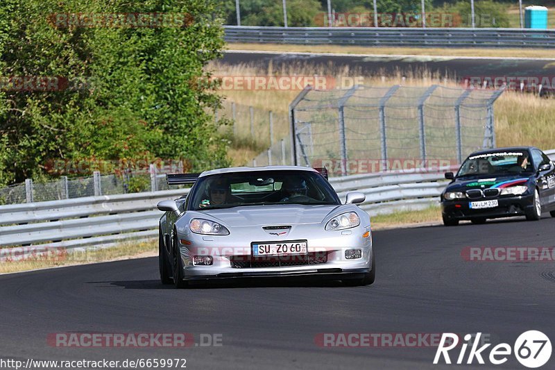 Bild #6659972 - Touristenfahrten Nürburgring Nordschleife (02.07.2019)