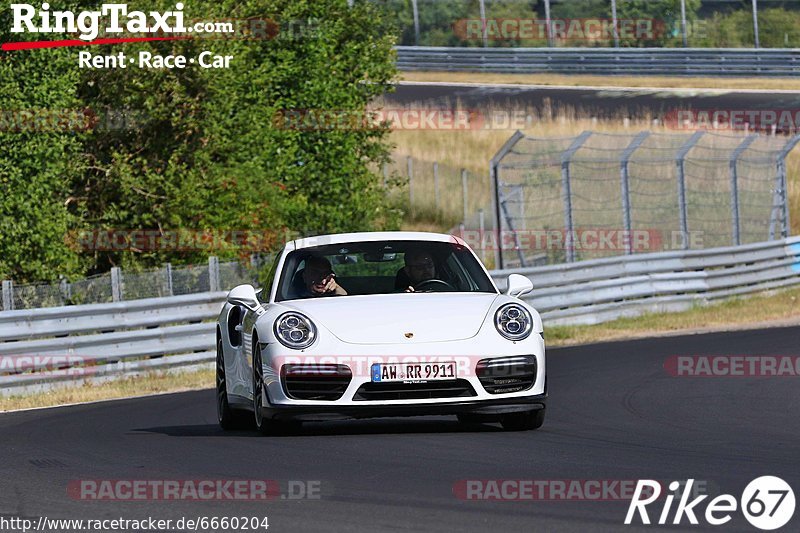 Bild #6660204 - Touristenfahrten Nürburgring Nordschleife (02.07.2019)