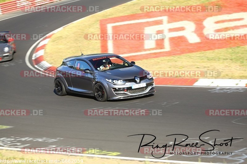 Bild #6662059 - Touristenfahrten Nürburgring Nordschleife (02.07.2019)