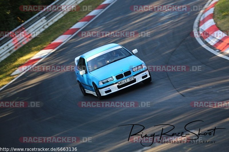 Bild #6663136 - Touristenfahrten Nürburgring Nordschleife (03.07.2019)