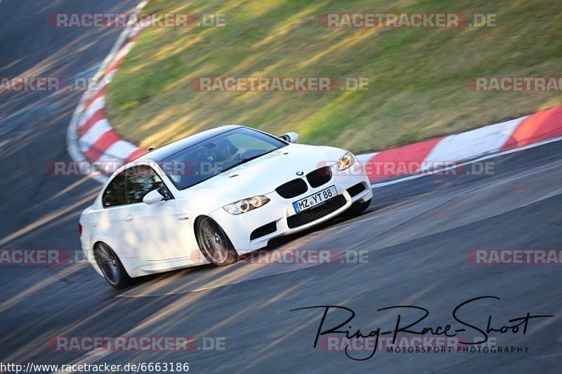 Bild #6663186 - Touristenfahrten Nürburgring Nordschleife (03.07.2019)