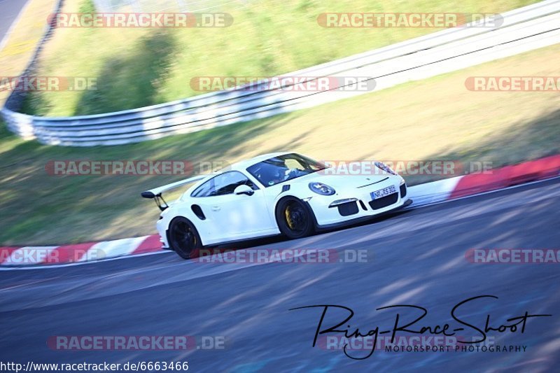 Bild #6663466 - Touristenfahrten Nürburgring Nordschleife (03.07.2019)