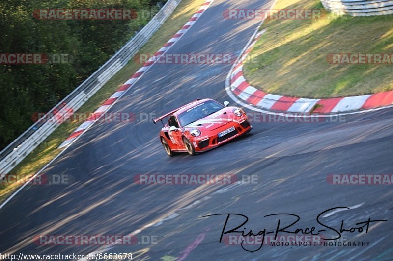 Bild #6663678 - Touristenfahrten Nürburgring Nordschleife (03.07.2019)