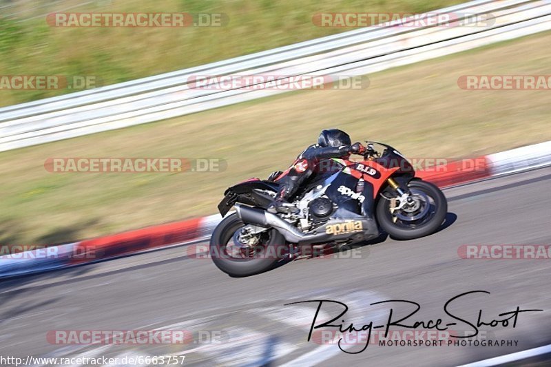 Bild #6663757 - Touristenfahrten Nürburgring Nordschleife (03.07.2019)