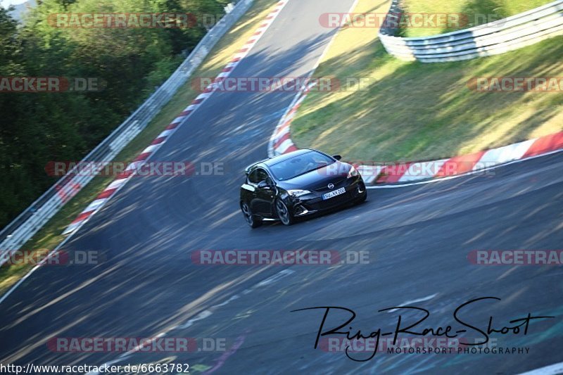 Bild #6663782 - Touristenfahrten Nürburgring Nordschleife (03.07.2019)