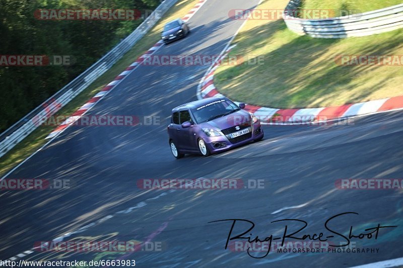 Bild #6663983 - Touristenfahrten Nürburgring Nordschleife (03.07.2019)