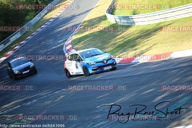 Bild #6663996 - Touristenfahrten Nürburgring Nordschleife (03.07.2019)