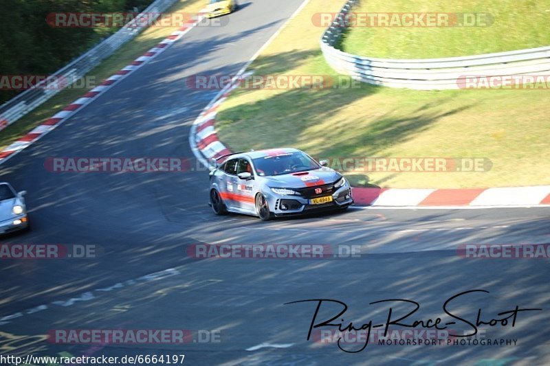 Bild #6664197 - Touristenfahrten Nürburgring Nordschleife (03.07.2019)