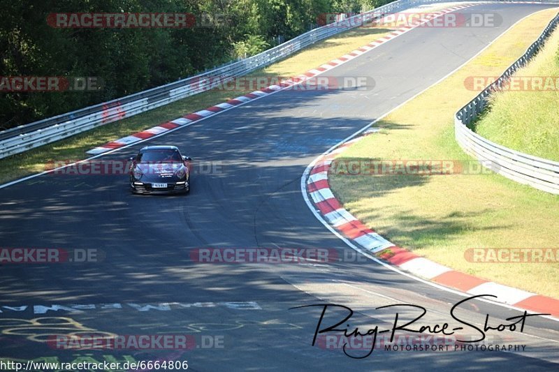 Bild #6664806 - Touristenfahrten Nürburgring Nordschleife (03.07.2019)